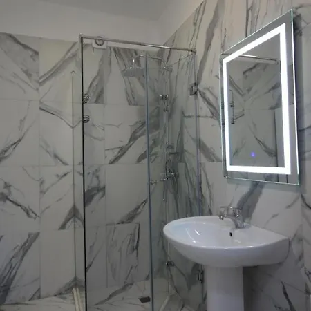 Laguna View Apartament