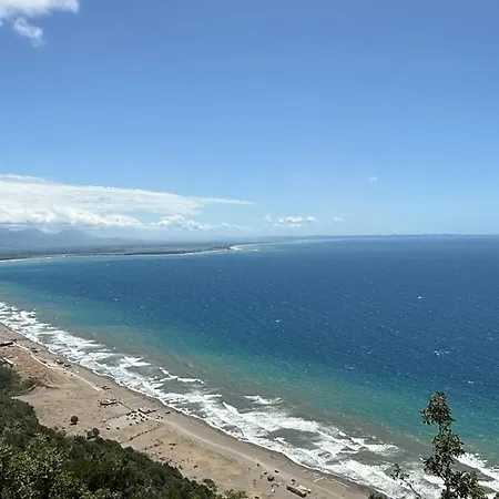 Appartamento Laguna View *