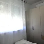 Laguna View Apartment Lezhë