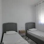 Apartment Laguna View *