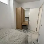 Laguna View Apartment Lezhë