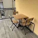 Apartment Laguna View *