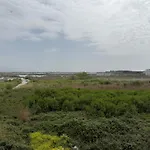 Laguna View Apartment