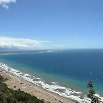 Apartment Laguna View *