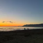 Laguna View Apartment