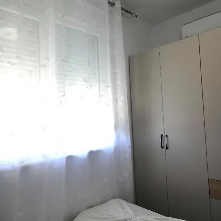 Laguna View Διαμέρισμα Αλέσιον